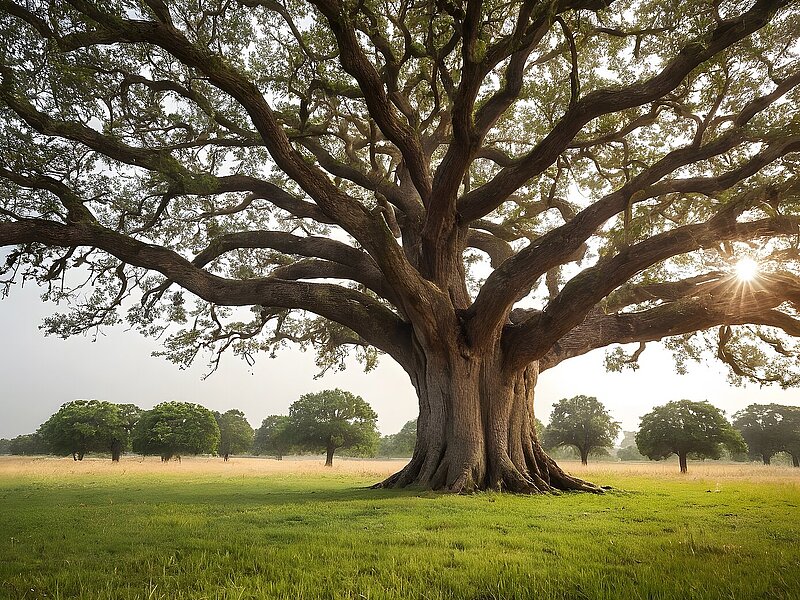 Baum