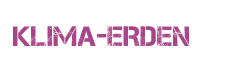 Logo: Klima-erden